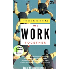 Best of HR - Berufebilder.de​® We work Together egyéb e-könyv