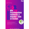 Best of HR - Berufebilder.de​® Wie Psychopathen Faulenzer & Angeber Ziele erreichen