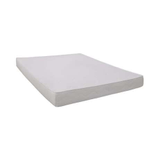 Best Sleep Antibakteriális és Hipoallergén matrac, 75 x 200 cm ágy és ágykellék