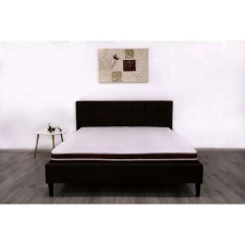 Best Sleep Diamond Red Plus Antibakteriális és Hipoallergén matrac, 65 x 185 cm ágy és ágykellék
