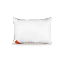 Best Sleep Feather párna, 70x70cm, töltelék 50% libatoll, 50% libatoll lakástextília