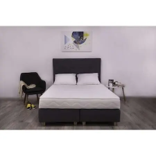 Best Sleep Ortopéd matrac, 135 x 190 cm ágy és ágykellék