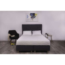 Best Sleep Ortopéd matrac, 70 x 195 cm ágy és ágykellék