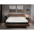 Best Sleep Ortopéd matrac, Star180x200x26cm, egyedi rugókkal, hipoallergén, szellőztető rendszer, levehető fedél, közepes szilárdság