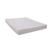 Best Sleep Ortopédiai Memóriahabos Matrac Edition Plus 13+2 memória, poliuretán hab memóriával, antiallergén, hipoallergén, pamut, 85 x 190 cm