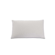 Best Sleep párna memóriahabbal, Heroes, 50x70 cm, levehető huzattal lakástextília