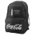 BestBuy Hátitáska Bestbuy Xpack Coca-Cola - Black edition