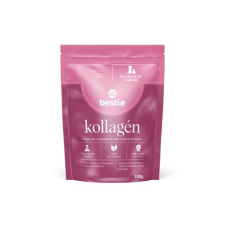  Bestie Kollagén – 100 g vitamin, táplálékkiegészítő kutyáknak