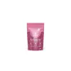  Bestie | Kollagén | Hidrolizált por a porcok és szalagok védelmére – 100 g