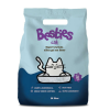  Besties Cat Super Crystals szilika gél macskaalom 16 liter