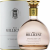 Bestillo Pálinka Mrs. Millicent gin 0,7l 44,4% DD