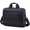 BESTLIFE - BL-BBC-3335P - 15,4" Laptop táska, USB csatlakozóval (BBC-3335P)