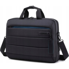 BESTLIFE - BL-BBC-3335P - 15,4" Laptop táska, USB csatlakozóval (BBC-3335P) számítógéptáska