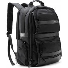 BESTLIFE Platinet Bestlife Aster Laptop Business Backpack 15,6'' Black (BB-3532BK) számítógéptáska