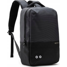 BESTLIFE Platinet Bestlife Orion Laptop Backpack 14,1'''' Black (BB-3515) számítógéptáska