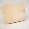  BestOn 00018 Vágódeszka 20x30cm