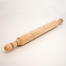  BestOn 00050 Sodrófa 45 cm konyhai eszköz