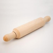  BestOn 00052 Sodrófa 30 cm konyhai eszköz