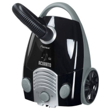 Bestron ABG350BSE Cleaning Acurato Plus porszívó