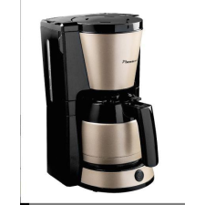 Bestron ACM1000SAT kávéfőző