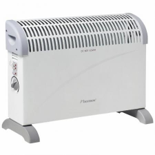 Bestron ACV2001 konvektor fűtőkészülék