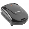  Bestron ADM2003Z szenvics- gofri- grillsütő