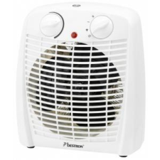 Bestron AFH211W hősugárzó