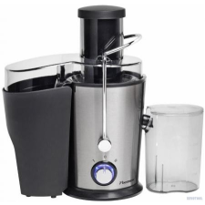 Bestron AGS326 gyümölcsprés és centrifuga
