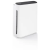 Bestron AIRP200UV