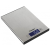Bestron AKS1000S