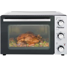 Bestron AOV31 sütő