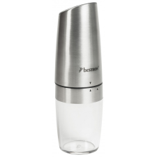  Bestron APS300CH elektromos só- borsőrlő konyhai eszköz