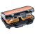 Bestron ASM90XLCO