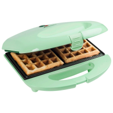 Bestron ASW401V Brüsszeli Gofrisütő gofrisütő
