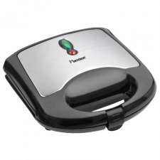 Bestron ASW431 grillsütő
