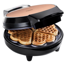  BESTRON AWM700CO Gofrisütő gofrisütő