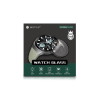 Bestsuit Apple Watch Series 6 (44 mm) üveg képernyővédő fólia - Bestsuit Flexible Nano Glass 5H