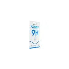 Bestsuit Flexibilis hibrid üveg XIA Redmi 12C mobiltelefon kellék