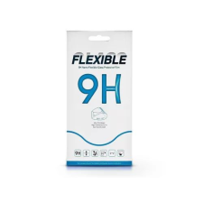 Bestsuit Flexible 9H Nano Glass Xiaomi 12 Lite rugalmas edzett üveg képernyővédő fólia (PT-6497) mobiltelefon kellék