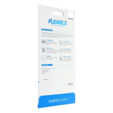 Bestsuit Flexible hibrid üvegfólia Motorola Edge 30 Neo mobiltelefon kellék