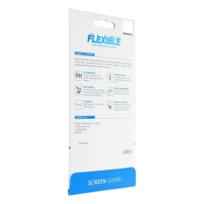 Bestsuit Flexible hibrid üvegfólia Realme C67 5G mobiltelefon kellék