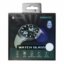 Bestsuit Flexible hibrid üvegfólia Samsung Galaxy Watch7 (40mm) okosóra kellék