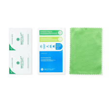 Bestsuit Flexible hibrid üvegfólia Xiaomi 14T mobiltelefon kellék
