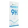  Bestsuit Flexible Hybrid Glass Samsung Galaxy A15 5G üvegfólia