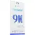 Bestsuit Nano Flexi Glass kijelzővédő fólia ütésálló fólia Tempered Glass (edzett üveg) Samsung Galaxy A54 5G SM-A546B