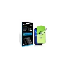 Bestsuit Rugalmas hibrid üveg 5D Samsung Galaxy A25 5G mobiltelefon kellék
