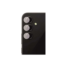 Bestsuit Samsung Galaxy A54 5G - BESTSUIT - kamera flexibilis fólia mobiltelefon kellék