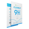 Bestsuit Samsung Galaxy Tab S10 Plus ( S10+) üvegfólia, tempered glass, nano, flexibilis, hibrid, edzett, full glue, Bestsuit