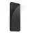 Bestsuit Üvegfólia Samsung Galaxy S26 - Flexibilis üvegfólia