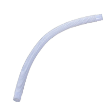 Bestway 10531 Csatlakozótömlő 40 mm / 77 cm medence kiegészítő